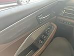 2023 Acura MDX AWD SUV for sale #L5A865A - photo 24