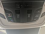 2023 Acura MDX AWD SUV for sale #L5A865A - photo 25