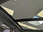 2023 Acura MDX AWD SUV for sale #L5A865A - photo 26