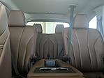2023 Acura MDX AWD SUV for sale #L5A865A - photo 27