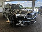 2023 Acura MDX AWD SUV for sale #L5A865A - photo 5