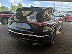 2023 Acura MDX AWD SUV for sale #L5A865A - photo 3
