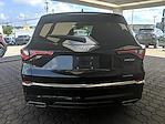 2023 Acura MDX AWD SUV for sale #L5A865A - photo 7