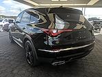 2023 Acura MDX AWD SUV for sale #L5A865A - photo 2