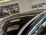 2023 Acura MDX AWD SUV for sale #L5A865A - photo 9