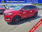 2022 Ford Edge AWD SUV for sale #L5A8714A - photo 1