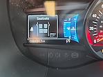 2022 Ford Edge AWD SUV for sale #L5A8714A - photo 10