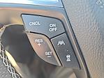 2022 Ford Edge AWD SUV for sale #L5A8714A - photo 12