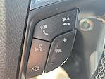 2022 Ford Edge AWD SUV for sale #L5A8714A - photo 13