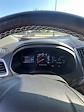 2022 Ford Edge AWD SUV for sale #L5A8714A - photo 14