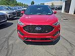 2022 Ford Edge AWD SUV for sale #L5A8714A - photo 2