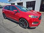 2022 Ford Edge AWD SUV for sale #L5A8714A - photo 3