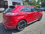 2022 Ford Edge AWD SUV for sale #L5A8714A - photo 4