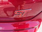 2022 Ford Edge AWD SUV for sale #L5A8714A - photo 5