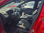 2022 Ford Edge AWD SUV for sale #L5A8714A - photo 6