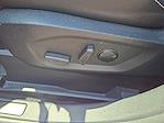 2022 Ford Edge AWD SUV for sale #L5A8714A - photo 7
