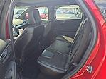 2022 Ford Edge AWD SUV for sale #L5A8714A - photo 8