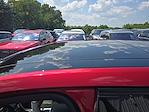 2022 Ford Edge AWD SUV for sale #L5A8714A - photo 9