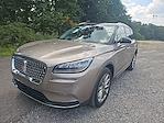 2020 Lincoln Corsair AWD SUV for sale #L5A8828A - photo 1