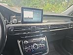 2020 Lincoln Corsair AWD SUV for sale #L5A8828A - photo 12