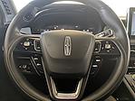 2020 Lincoln Corsair AWD SUV for sale #L5A8828A - photo 13