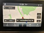 2020 Lincoln Corsair AWD SUV for sale #L5A8828A - photo 16