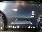 2020 Lincoln Corsair AWD SUV for sale #L5A8828A - photo 18