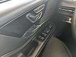 2020 Lincoln Corsair AWD SUV for sale #L5A8828A - photo 19