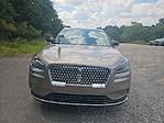 2020 Lincoln Corsair AWD SUV for sale #L5A8828A - photo 3