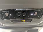 2020 Lincoln Corsair AWD SUV for sale #L5A8828A - photo 20