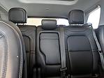2020 Lincoln Corsair AWD SUV for sale #L5A8828A - photo 22