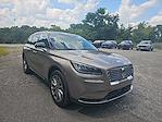 2020 Lincoln Corsair AWD SUV for sale #L5A8828A - photo 4