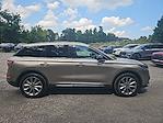 2020 Lincoln Corsair AWD SUV for sale #L5A8828A - photo 5