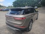 2020 Lincoln Corsair AWD SUV for sale #L5A8828A - photo 6