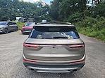 2020 Lincoln Corsair AWD SUV for sale #L5A8828A - photo 7