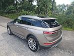 2020 Lincoln Corsair AWD SUV for sale #L5A8828A - photo 2