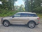 2020 Lincoln Corsair AWD SUV for sale #L5A8828A - photo 8