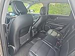 2020 Lincoln Corsair AWD SUV for sale #L5A8828A - photo 9