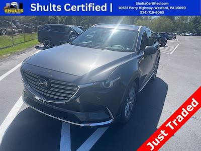 2018 Mazda CX-9 AWD SUV for sale #L5A9865B - photo 1
