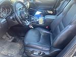 2018 Mazda CX-9 AWD SUV for sale #L5A9865B - photo 10