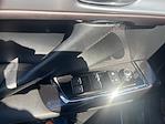 2018 Mazda CX-9 AWD SUV for sale #L5A9865B - photo 11