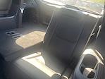 2018 Mazda CX-9 AWD SUV for sale #L5A9865B - photo 12