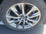 2018 Mazda CX-9 AWD SUV for sale #L5A9865B - photo 13