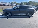 2018 Mazda CX-9 AWD SUV for sale #L5A9865B - photo 3
