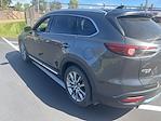 2018 Mazda CX-9 AWD SUV for sale #L5A9865B - photo 2