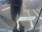 2018 Mazda CX-9 AWD SUV for sale #L5A9865B - photo 5