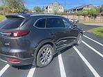 2018 Mazda CX-9 AWD SUV for sale #L5A9865B - photo 6
