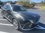 2018 Mazda CX-9 AWD SUV for sale #L5A9865B - photo 7