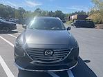 2018 Mazda CX-9 AWD SUV for sale #L5A9865B - photo 8
