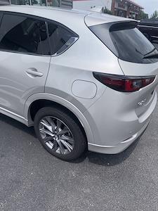 2025 Mazda CX-5 AWD SUV for sale #L5C0476A - photo 2